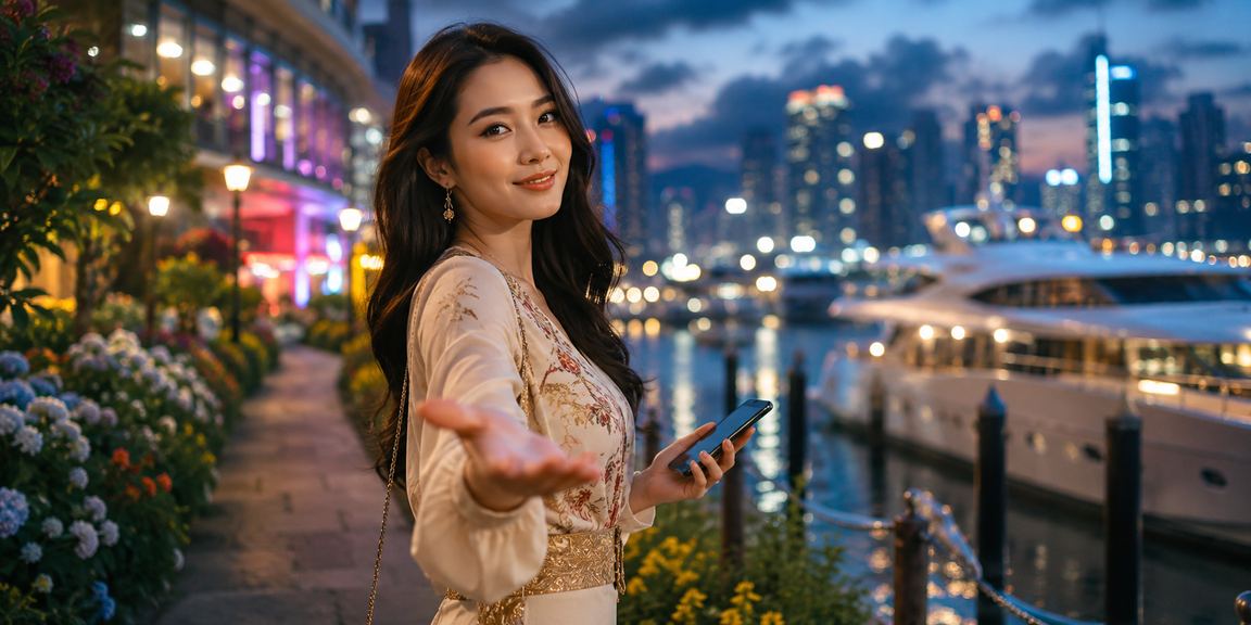 Pemain Malaysia membuat deposit untuk bermain roulette dengan mudah menggunakan kaedah pembayaran tempatan FPX